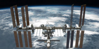 Петербургские наноспутники отправились на орбиту Земли
