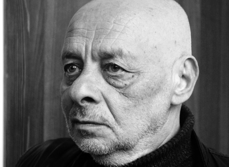 Худрука петербургского театра Путин наградил медалью ордена «За заслуги перед Отечеством» II