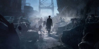 «Леденящее кровь»: 5 самых страшных фильмов ужасов 2021 года «Леденящее кровь»: 5 самых страшных фильмов ужасов 2021 года