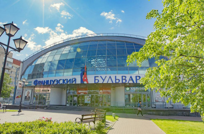 Магазины Возле Метро Ветеранов Магазины Возле Метро Ветеранов