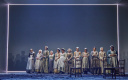Фото Небеса (TheatreHD)