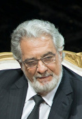 Пласидо