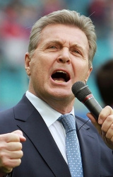  (Lev Leschenko)