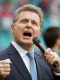 Лев Лев