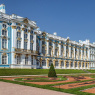 Фото Екатерининский дворец