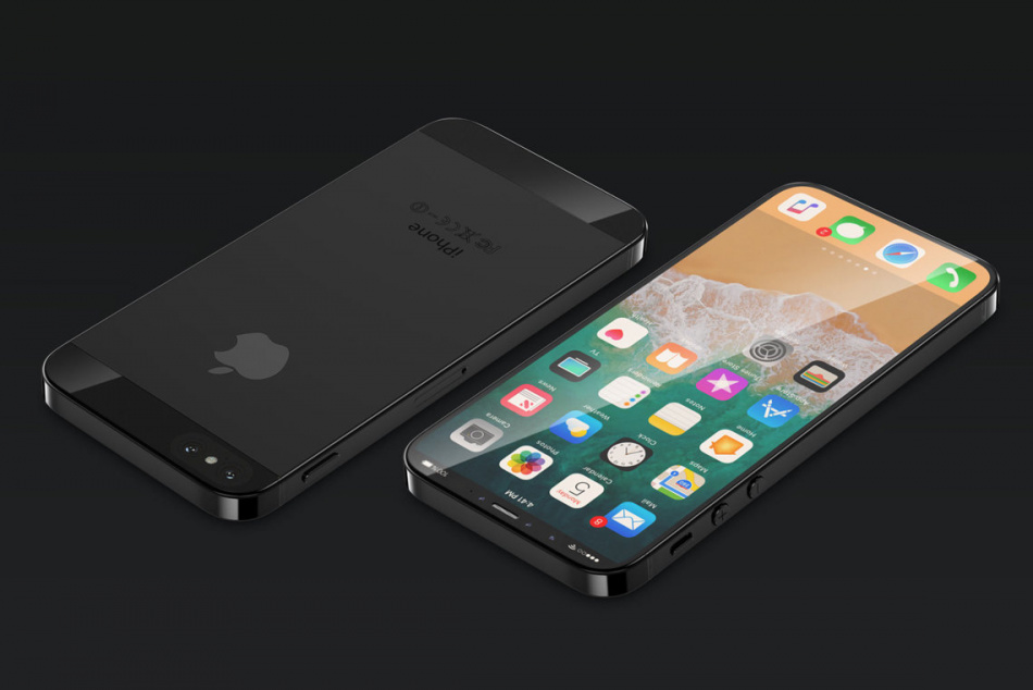 Продажа новых iPhone не вызвала ажиотажа у россиян