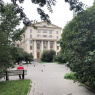 Фото Мытнинская площадь