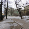 Фото Старо-Ленинский сквер