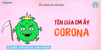 «Коронавирус, коронавирус»: топ песен про самоизоляцию и карантин