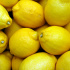 Лимоны, виноград, мандарины из Турции и Ирана исчезнут из магазинов России