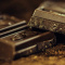 Диетолог развеял миф о вреде шоколада