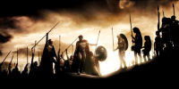 Мишустин наелся и уснул и This is Sparta: как соцсети отреагировали на новое обращение Путина Мишустин наелся и уснул и This is Sparta: как соцсети отреагировали на новое обращение Путина
