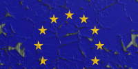 Европе предрекли небывалый экономический кризис