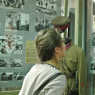 Фото Государственный мемориальный музей обороны и блокады Ленинграда