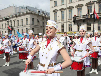 ���� ������-��� Drum�����