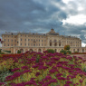 Фото Дворец Конгрессов (Константиновский дворец)