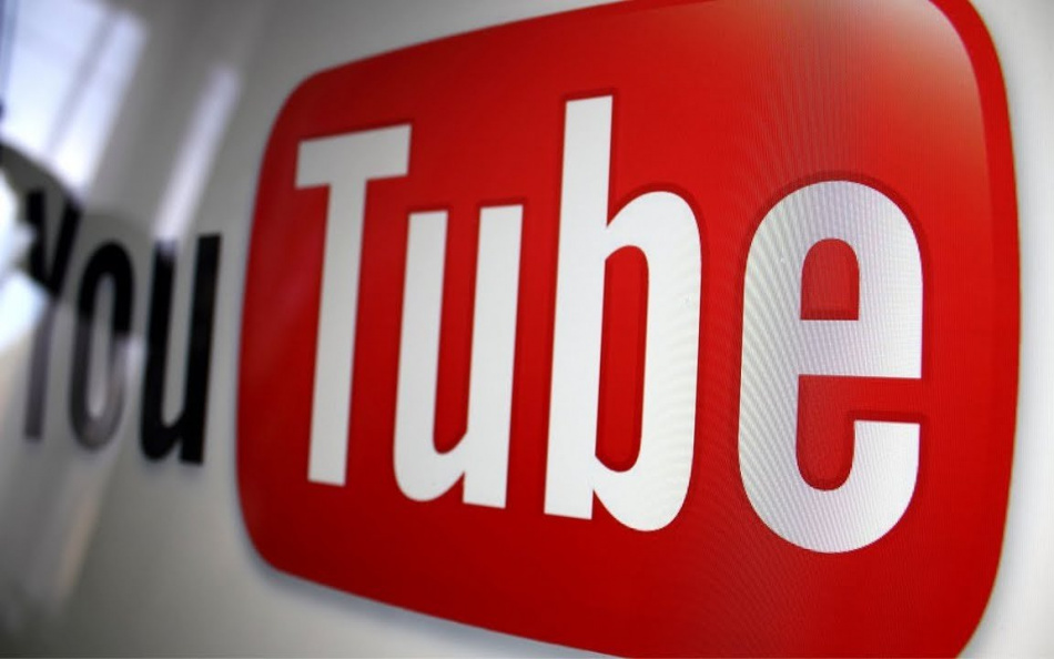 YouTube запретил отрицание существования коронавируса