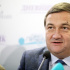 Главе комитета по культуре Петербурга объявили выговор из-за пандемии Главе комитета по культуре Петербурга объявили выговор из-за пандемии