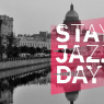 Фото Музыкальный онлайн-марафон в День города STAY JAZZY DAY