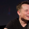 Все ради Twitter: Маск продаст часть акций SpaceX