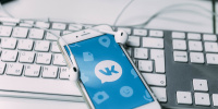 Голосовые сообщения «Вконтакте» теперь можно будет прочесть