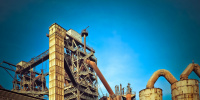 «Газпром» подписал договоры на строительство газоперерабатывающего комплекса в Усть-Луге «Газпром» подписал договоры на строительство газоперерабатывающего комплекса в Усть-Луге