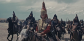 Фото Томирис