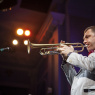 Фото Онлайн-фестиваль джаза Свинг белой ночи -2020