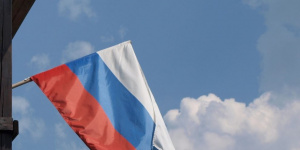 Болельщикам на Уимблдоне запретят демонстрировать российский флаг