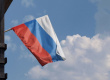 Бастрыкин потребовал разобраться с надругательством над флагом России футболистом украинского клуба «Львов»