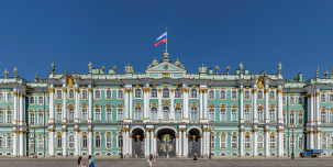 В масках и на 2 часа: какие правила посещения теперь действуют в музеях Петербурга В масках и на 2 часа: какие правила посещения теперь действуют в музеях Петербурга