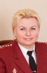  (Nataliya Bashketova)