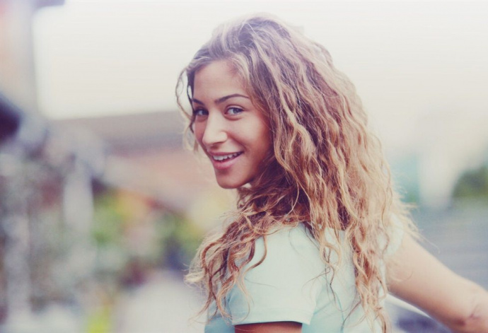 Азем Мэнон: биография, фильмография, все сыгранные роли и фильмы