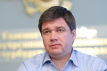 Михаил Ильин