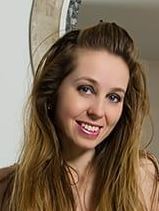  (Verona van de Leur)