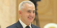 Депутата парламента Петербурга Коваля отправили в СИЗО по делу о взятках