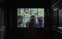Фото Не входи