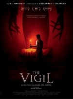 Бдение (The Vigil)