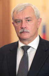  (Georgiy Poltavchenko)