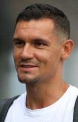  (Dejan Lovren)