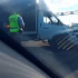 Пассажир такси покалечился в ДТП с грузовиками на КАД Пассажир такси покалечился в ДТП с грузовиками на КАД