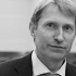 Умер глава представительства Ленинградской области при правительстве Умер глава представительства Ленинградской области при правительстве