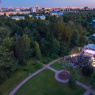 Фото Фестиваль Summer music park 2020