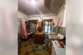 Тихий ужас: как выглядят самые «убитые» комнаты для аренды в Петербурге