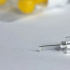 Как обычная Манту: тест из Института Пастера покажет, нужна вакцинация или нет