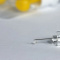 Новая вакцина: ФМБА подало заявку на регистрацию «Конвасэл»