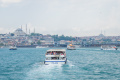 Россияне рассказали о реальной ситуации с коронавирусом на курортах Турции
