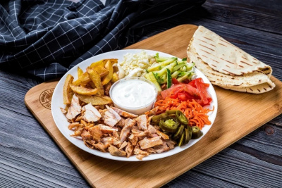 tureckaya kuhnya tureckaya ili osmanskaya