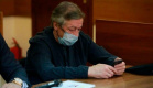 Экс-защитника Ефремова лишили адвокатского статуса после скандального процесса
