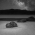 В Санкт-Петербурге проходит выставка мастеров современной японской фотографии "Samurai Foto" В Санкт-Петербурге проходит выставка мастеров современной японской фотографии "Samurai Foto"